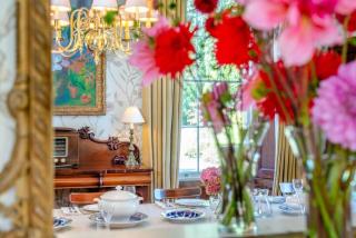 8 Bed in Tresillian oc-t32986 - 2