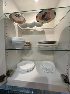 Spacious and charming villa close Gothenburg - 1