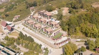 Altındere Vadi Hotel - 6