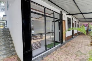 1 Minute Walk From The Beach Calangute Stay G0A - 1