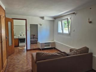 Charmant studio centre village - Gréoux-les-Bains - 0