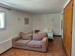 Charmant studio centre village - Gréoux-les-Bains - 4