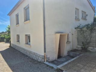 Charmant studio centre village - Gréoux-les-Bains - 1