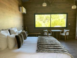 Domaine Coul'Eau - 9