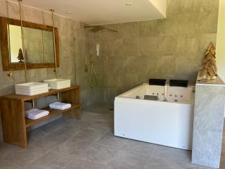 Domaine Coul'Eau - 5