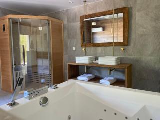 Domaine Coul'Eau - 4