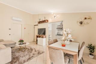 Prestige Apartments - 9