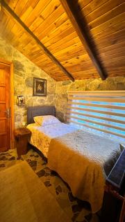 İsgobya Dağ Evleri 5 - 4