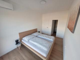 Apartmán Neva Diakovce - 2