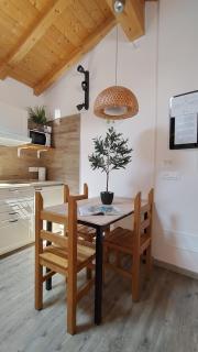 Casa Vacanza L'Ulivo - 9