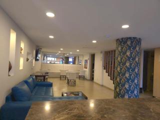 Hotel Castellana 95 Bogota By Hoteles Confort 80 - 4