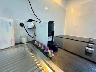 T3 avec jardin privatif proche plage et commerces - 3