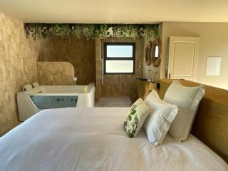 Domaine Coul'Eau - 1