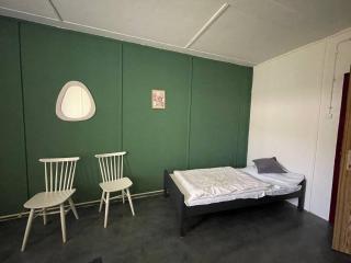 Carlsbad Wellness & Camping Resort - 3