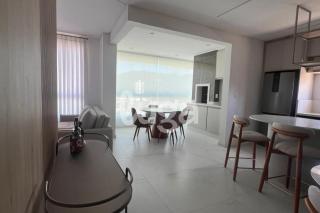 Beach & Comfort – Apt in Downtown Itapema - 6