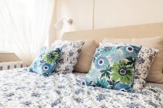 cozy and lovely - 0
