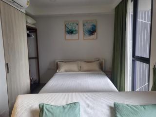 Sky Park Laguna F4 -  - 1