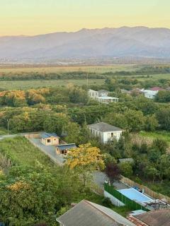 Meidan Oda Holiday Homes - 9