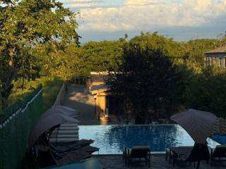 Meidan Oda Holiday Homes - 7