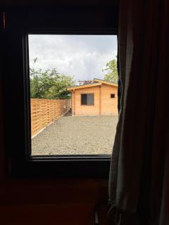 Meidan Oda Holiday Homes - 6