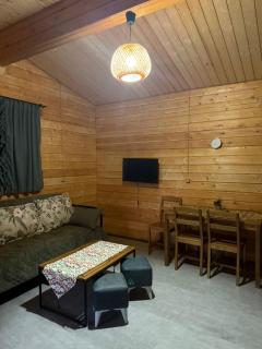 Meidan Oda Holiday Homes - 5