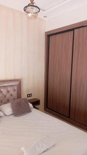 Casa Comfort Apartment - 2