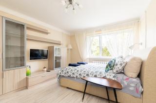 cozy and lovely - 4