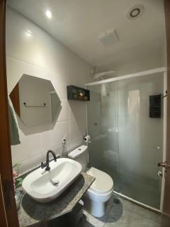 Apartamento Edificio Vitta Home - 5