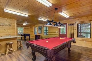 Sage Grass Retreat By Avada Properties - Line Spring - 8