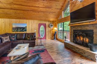 Sage Grass Retreat By Avada Properties - Line Spring - 4