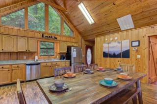 Sage Grass Retreat By Avada Properties - Line Spring - 3