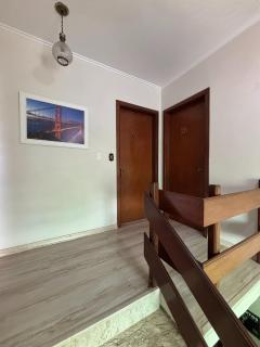 Casa do Rogerio Hostel - Unidade Shopping - 3