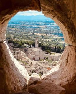 Agriturismo Bellarosa - 8