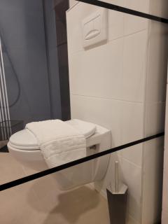 B&B Klomiabla - 7