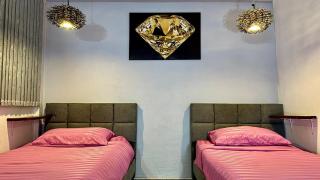 Arena Boutique Hotel Female only - 8