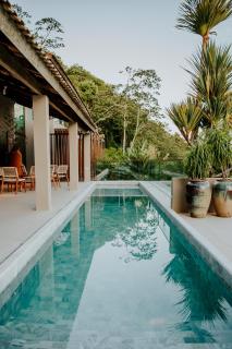 Eagle Boutique Hotel - 5