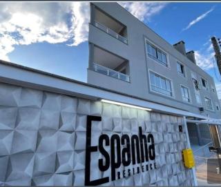 Espanha Residence - 6