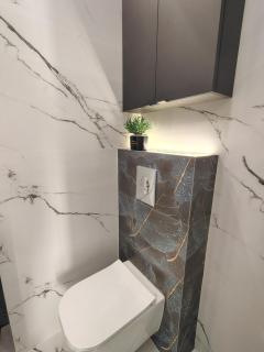 Sunset Sky Studio1 Gdańsk - 4