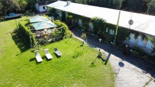 Waldpension Gussow - 8