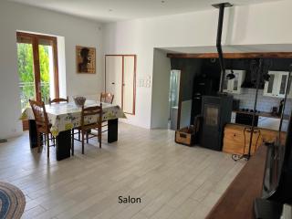 La maison de Maxou - 7
