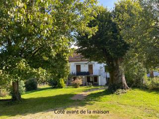 La maison de Maxou - 6
