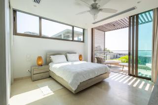 4BR Caribbean Deluxe Villa 3C - 6