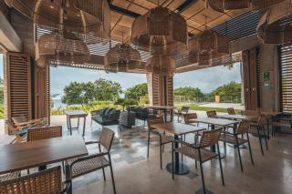 4BR Caribbean Deluxe Villa 3C - 8