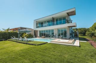 Brand new 4BR Villa at Calablanca - 5