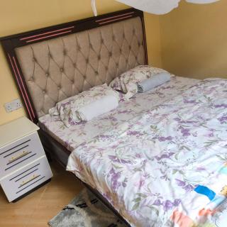 Spoonbill Snug Spot BnB - 5