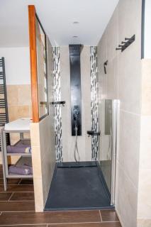 Gîte 4 - 10 Person avec sauna la ferme des sources dans les Hautes Vosges - 7