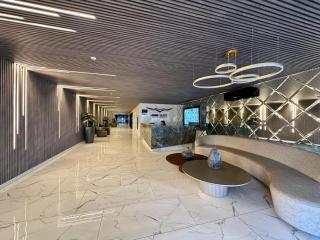 Hermoso Departamento En Equipetrol - 8