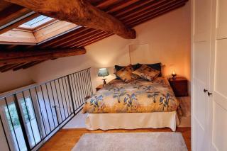 Casa Margherita - 5