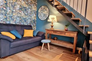 Casa Margherita - 2
