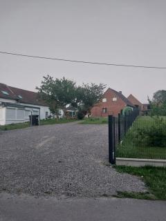 bienvenu au SPA ELENA - 7